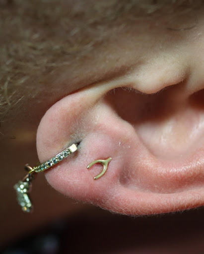 Explore 3 daughters tattoo ideas, creative tattoo ideas in Mobile, available at Old Familiar Tattoo Company