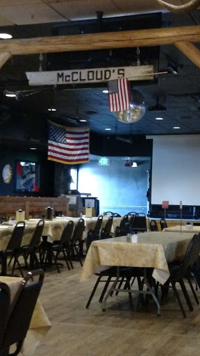 Shopping Mall «Perry Avenue Mall», reviews and photos, 2901 Perry Ave NE # 11, Bremerton, WA 98310, USA