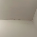 Photo n°2 de l'avis de Lydia.. fait le 06/11/2023 à 20:05 sur le  Leezdorfer Hof à Leezdorf