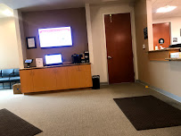 Sand Canyon Urgent Care in Irvine - Photo 9 - Car repair in Irvine, CA, Mission Viejo