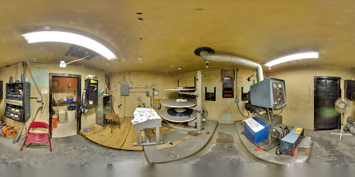 Movie Theater «Berwick Theater and Center for Community Arts», reviews and photos, 110 E Front St, Berwick, PA 18603, USA