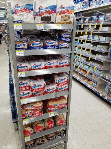 Drug Store «Walgreens», reviews and photos, 15 Grant Square, Hinsdale, IL 60521, USA