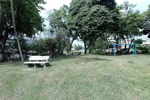 El Pijao Park image
