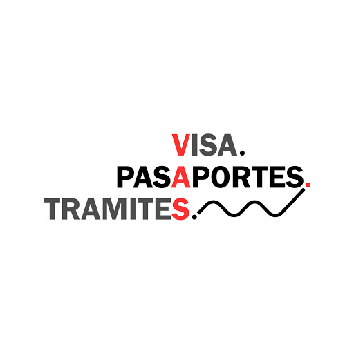 Vas Visa Pasaporte y Tramites