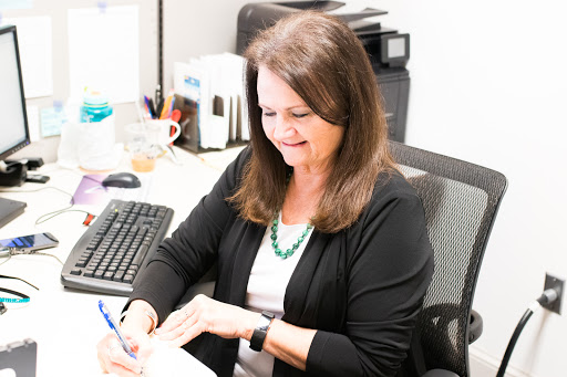 Personal Injury Attorney «Morgan & Morgan», reviews and photos