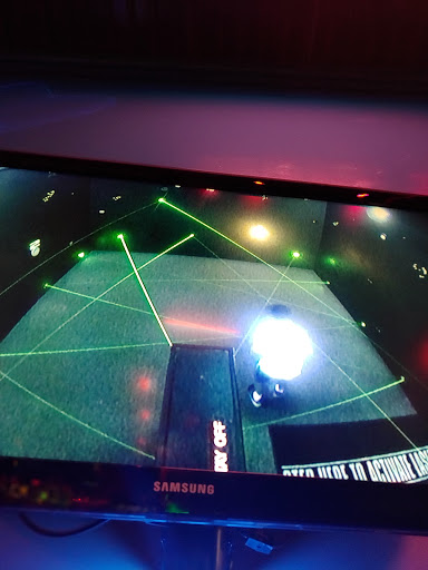 Laser Tag Center «Laser Web Dayton», reviews and photos, 533 Miamisburg Centerville Rd, Dayton, OH 45459, USA