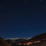 Photo n°1 de l'avis de Moana.a fait le 21/02/2022 à 20:12 sur le  Le Lievre Amoureux à Valpelline