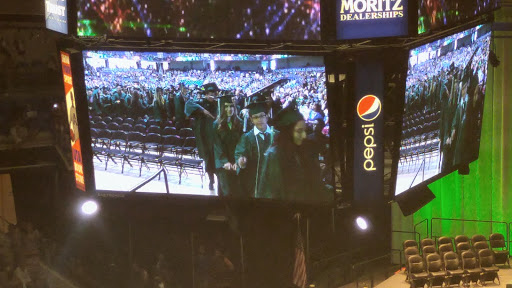 Park «Senter Park», reviews and photos, 700 S Mary St, Arlington, TX 76010, USA