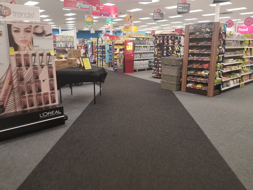  «CVS», reviews and photos, 410 NJ-10, Whippany, NJ 07981, USA