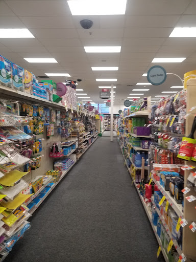 Drug Store «CVS», reviews and photos, 777 S Oyster Bay Rd, Bethpage, NY 11714, USA