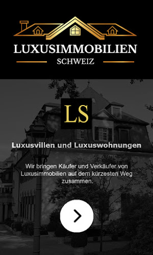 Kommentare und Rezensionen über LUXUSIMMOBILIEN SCHWEIZ