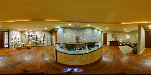 Spa «Sapphire Spa», reviews and photos, 310A Padre Blvd #100, South Padre Island, TX 78597, USA