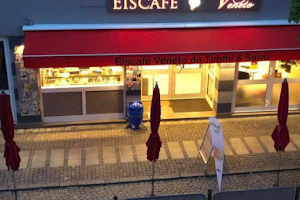 Eiscafé Veneto Da Timmi & Salvo Mainburg image