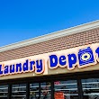 The Laundry Depot - Holly Road