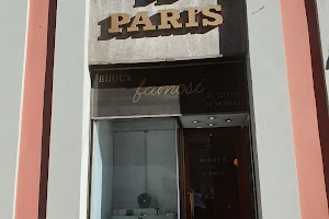 Bijoux De Paris Milano image