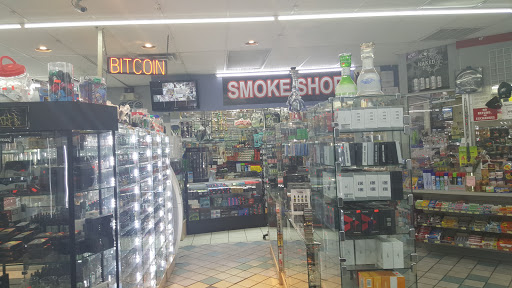 Tobacco Shop «Suwanee Smoke Shop», reviews and photos, 3033 Lawrenceville-Suwanee Rd, Suwanee, GA 30024, USA
