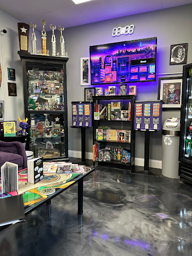 Explore $200 tattoo ideas, creative tattoo ideas in Ballston Spa, available at Andromeda Tattoo and Arts