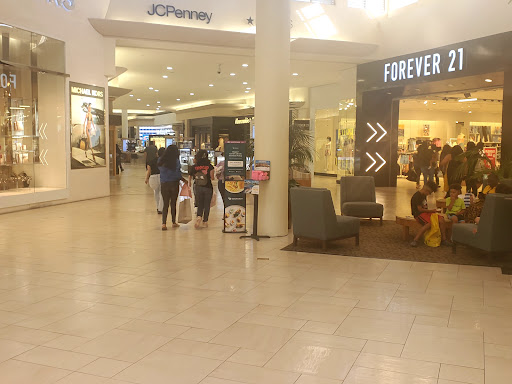 Shopping Mall «Willowbrook Mall», reviews and photos, 2000 Willowbrook Mall, Houston, TX 77070, USA