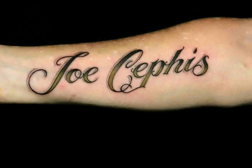 Explore mens viking tattoo ideas, creative tattoo ideas in Homosassa, available at Citrus Tattoos