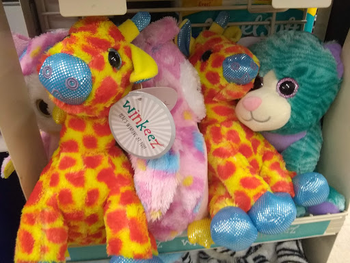 Discount Store «Dollar General», reviews and photos, 31550 FM306, Spring Branch, TX 78070, USA