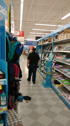 Office Supply Store «OfficeMax», reviews and photos, 3826 Morse Rd, Columbus, OH 43219, USA