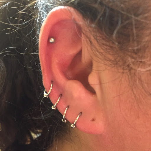 Find mama tattoo ideas for your next unique tattoo in San Diego at Body Art Salon