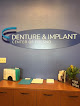 Denture And Implant Center Of Fresno