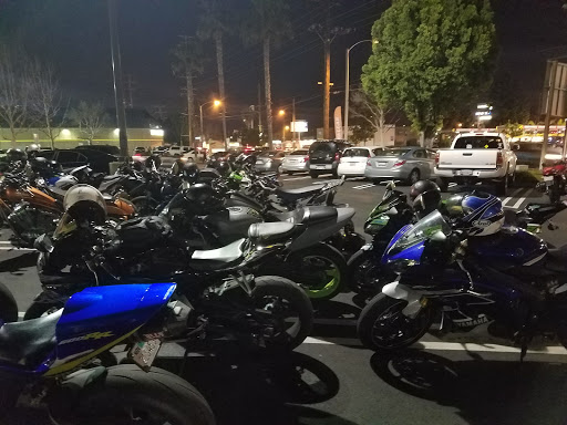 Motorcycle Parts Store «Cycle Gear», reviews and photos, 1391 S Lemon St, Fullerton, CA 92832, USA