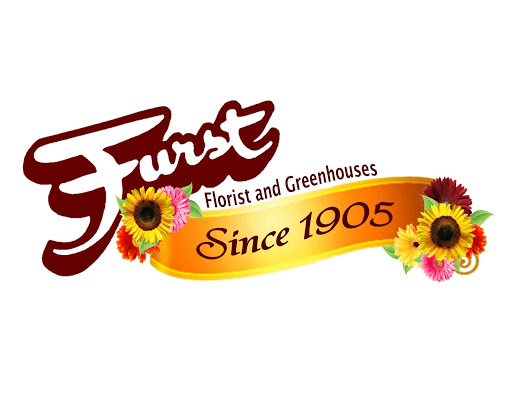 Furst The Florist Greenhouses Flower Delivery Dayton Ohio