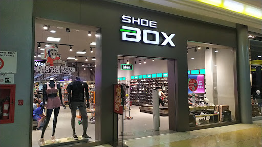 Tiendas para comprar zapatos callaghan Maracaibo