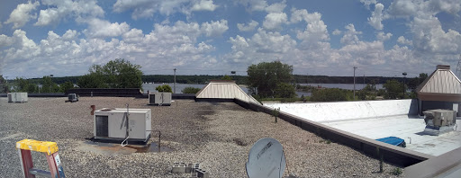 Hardware Store «Westerville Ace Hardware», reviews and photos, 1220 County Line Rd, Westerville, OH 43081, USA