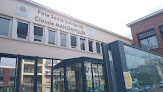 Centre municipal de santé (CMS) de Montrouge Montrouge