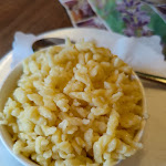 Photo n°4 de l'avis de Raphaele.o fait le 04/02/2024 à 08:22 sur le  Hopfendolde à Neukirch