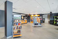 Southern CDJR Newport News - Photo 4 - Car repair in Newport News, VA, Newport News