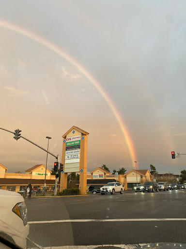Dollar Store «Dollar Tree», reviews and photos, 1111 Myrtle Avenue Ste 5, Eureka, CA 95501, USA