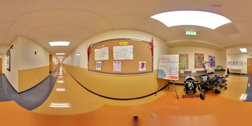 Preschool «Rosen JCC: Jewish Community Center of Southwest Orlando», reviews and photos, 11184 S Apopka Vineland Rd, Orlando, FL 32836, USA