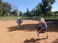 Guadalupe Alvarez Day Care - Photo 5 - Car repair in Turlock, CA, Modesto