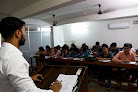 Sindhwal Classes/best Neet Coaching/no. 1 Neet Coaching/top Neet Coaching Centre In Dehradun