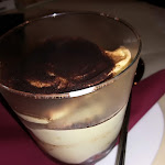 Photo n°1 de l'avis de RACHELE.E fait le 28/06/2018 à 21:36 sur le  Ristorante Locanda CasaVersa 1834 Versa Gorizia à Romans d'Isonzo