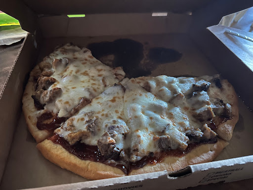 Nick's Family Grocery