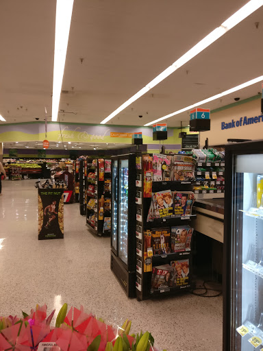 Supermarket «Lucky», reviews and photos, 1515 Sloat Blvd, San Francisco, CA 94132, USA