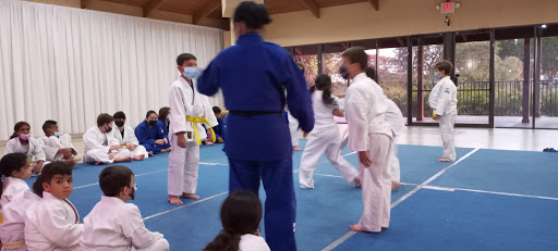 Community Center «Hammocks Community Association», reviews and photos, 9020 Hammocks Blvd, Miami, FL 33196, USA