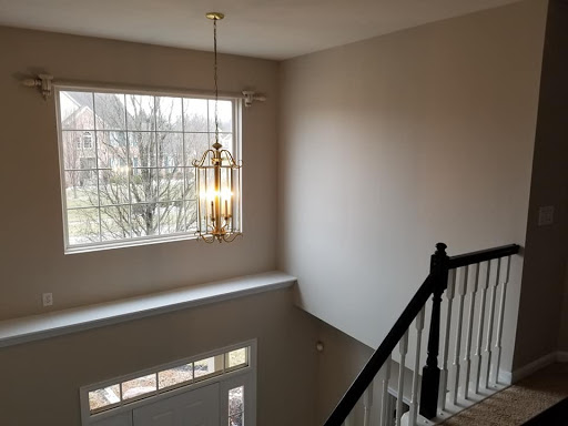 Painter «Hadley & Son Painting», reviews and photos, 6307 Winding Way, Maineville, OH 45039, USA