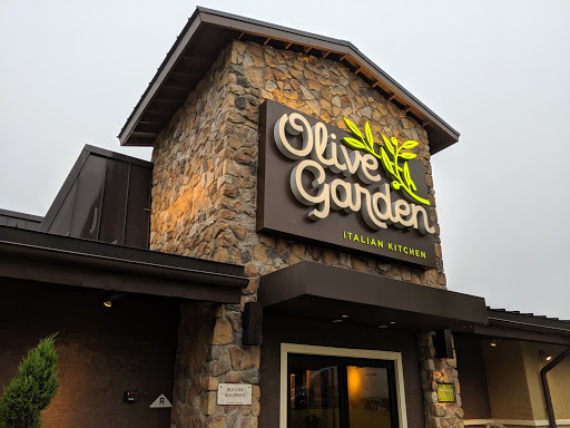 Shopping Mall «Brunswick Square», reviews and photos, 755 NJ-18, East Brunswick, NJ 08816, USA