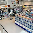 Supply Store - Bedrijfskleding - Verf