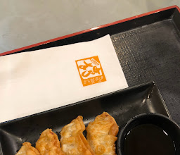 Katsuya photo