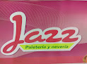 Restaurantes con jazz en León