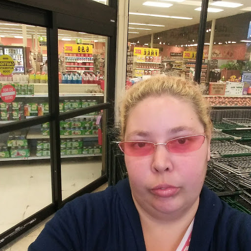 Supermarket «P & C Fresh», reviews and photos, 160 Clinton Ave, Cortland, NY 13045, USA