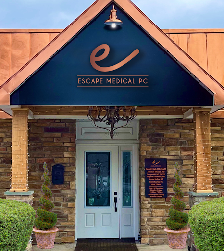 Explore red sox tattoo ideas, creative tattoo ideas in Rome, available at Escape Medical PC