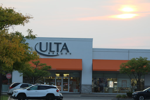 Hair Salon «Ulta Beauty», reviews and photos, 560 John R Rd, Troy, MI 48083, USA